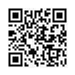 STM32L151VET7 QRCode