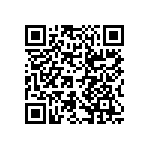 STM32L151VEY6TR QRCode