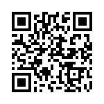 STM32L151ZCT6 QRCode