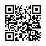 STM32L151ZDT6 QRCode