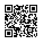 STM32L152C6U6A QRCode
