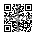 STM32L152CBT6 QRCode