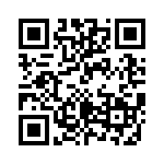 STM32L152CBU6 QRCode