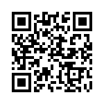 STM32L152CCT6 QRCode