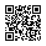 STM32L152CCU6D QRCode