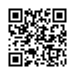 STM32L152QDH6 QRCode