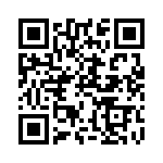 STM32L152RCT6 QRCode