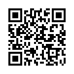 STM32L152RCT6A QRCode