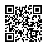 STM32L152RET6 QRCode