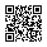 STM32L152V8H6A QRCode