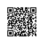 STM32L152V8H6TR QRCode