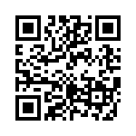 STM32L152VBT6 QRCode