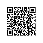 STM32L152VBT6ATR QRCode