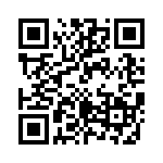 STM32L152VCH6 QRCode