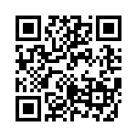 STM32L152VDT6 QRCode
