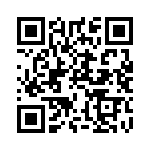 STM32L152VDT6X QRCode