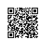 STM32L162RCT6TR QRCode