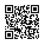 STM32L162RET6 QRCode
