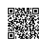 STM32L162RET6TR QRCode