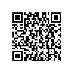 STM32L162VCH6TR QRCode