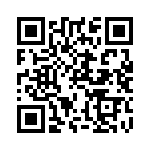 STM32L162VCT6A QRCode