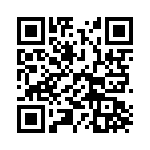 STM32L162VCT6D QRCode