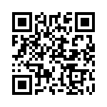 STM32L162VDT6 QRCode