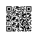 STM32L162VEY6TR QRCode