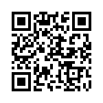 STM32L412CBU6 QRCode