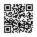 STM32L422CBU6 QRCode