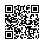 STM32L422RBT6 QRCode