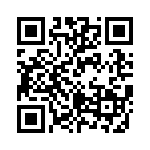 STM32L431CBU6 QRCode