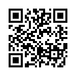 STM32L431CCT6 QRCode