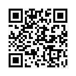 STM32L431KBU3 QRCode