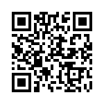 STM32L431RBI6 QRCode