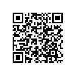 STM32L431RCY6TR QRCode