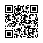 STM32L432KCU3 QRCode