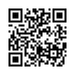 STM32L432KCU6 QRCode