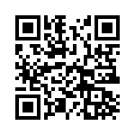 STM32L433CBT7 QRCode