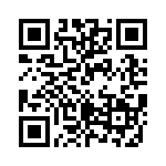 STM32L433CBU6 QRCode