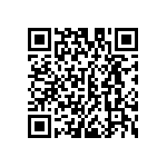 STM32L433CCY6TR QRCode