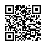 STM32L433RCT3 QRCode