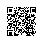 STM32L433VCT6TR QRCode
