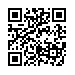 STM32L442KCU6 QRCode