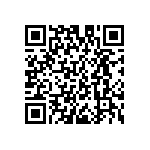 STM32L443RCY6TR QRCode