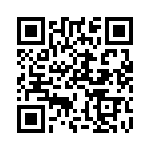 STM32L443VCT6 QRCode