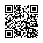 STM32L451CCU6 QRCode