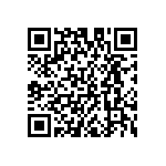 STM32L451CCU6TR QRCode