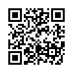 STM32L451CEU6 QRCode