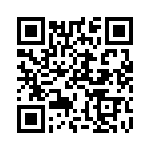 STM32L451REI6 QRCode